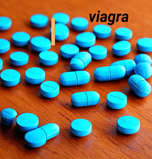 Viagra sin receta farmacia madrid